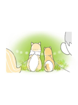 PURITY - おとはの女の子ブログ画像