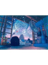 PURITY - おとはの女の子ブログ画像