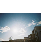 PURITY - おとはの女の子ブログ画像