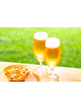 PURITY - おとはの女の子ブログ画像