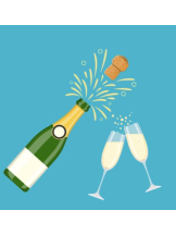 PURITY - おとはの女の子ブログ画像