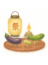 PURITY - おとはの女の子ブログ画像