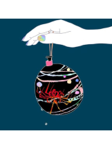 PURITY - おとはの女の子ブログ画像