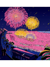 PURITY - おとはの女の子ブログ画像