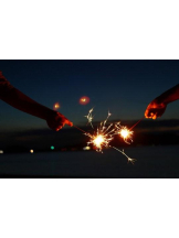 PURITY - おとはの女の子ブログ画像