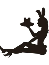 PURITY - おとはの女の子ブログ画像