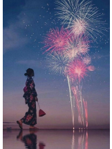 PURITY - おとはの女の子ブログ画像