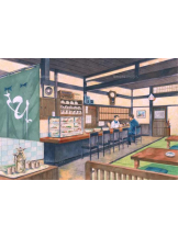 PURITY - おとはの女の子ブログ画像