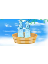 PURITY - おとはの女の子ブログ画像