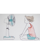 PURITY - おとはの女の子ブログ画像