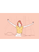 PURITY - おとはの女の子ブログ画像