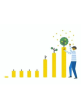 PURITY - おとはの女の子ブログ画像