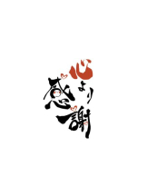 PURITY - おとはの女の子ブログ画像