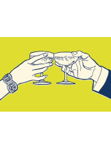 PURITY - おとはの女の子ブログ画像