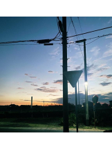 PURITY - おとはの女の子ブログ画像