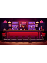 PURITY - おとはの女の子ブログ画像