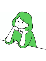 PURITY - おとはの女の子ブログ画像