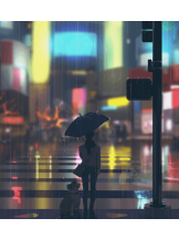 PURITY - おとはの女の子ブログ画像