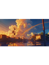 PURITY - おとはの女の子ブログ画像