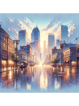 PURITY - おとはの女の子ブログ画像