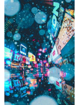 PURITY - おとはの女の子ブログ画像