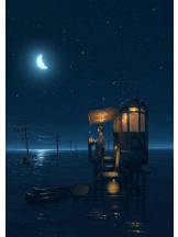 PURITY - おとはの女の子ブログ画像