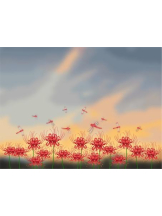 PURITY - おとはの女の子ブログ画像