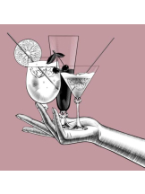 PURITY - おとはの女の子ブログ画像