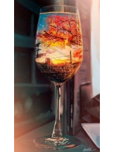 PURITY - おとはの女の子ブログ画像