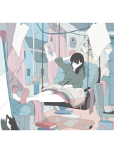 PURITY - おとはの女の子ブログ画像