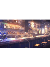 PURITY - おとはの女の子ブログ画像