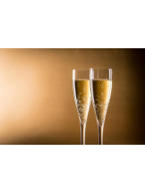 PURITY - おとはの女の子ブログ画像