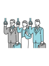 PURITY - おとはの女の子ブログ画像