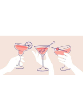 PURITY - おとはの女の子ブログ画像