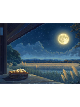 PURITY - おとはの女の子ブログ画像