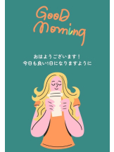 PURITY - おとはの女の子ブログ画像