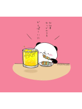 PURITY - おとはの女の子ブログ画像