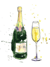 PURITY - おとはの女の子ブログ画像