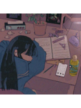 PURITY - おとはの女の子ブログ画像