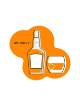 PURITY - おとはの女の子ブログ画像