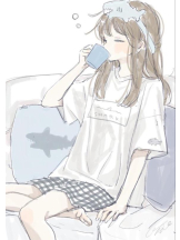 PURITY - おとはの女の子ブログ画像