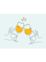 PURITY - おとはの女の子ブログ画像