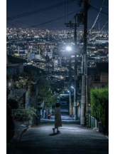 PURITY - おとはの女の子ブログ画像