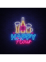 PURITY - おとはの女の子ブログ画像