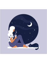 PURITY - おとはの女の子ブログ画像