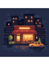 PURITY - おとはの女の子ブログ画像