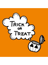 PURITY - おとはの女の子ブログ画像