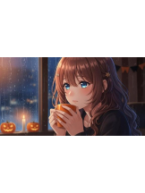 PURITY - おとはの女の子ブログ画像