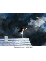 PURITY - おとはの女の子ブログ画像