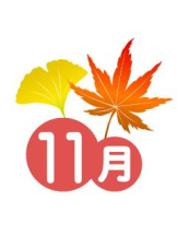 PURITY - おとはの女の子ブログ画像